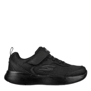 Skechers Run 400 V2-Darvix - Black