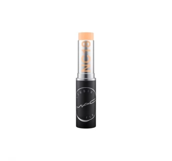 MAC studio fix soft matte foundation stick - NC18 - 9g