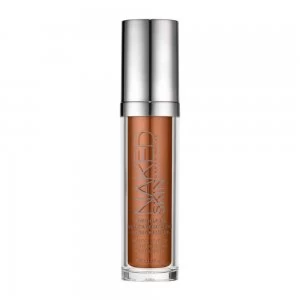 Urban Decay Naked Skin Liquid Foundation 11.0