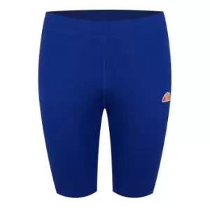 Ellesse Tour Short - Blue