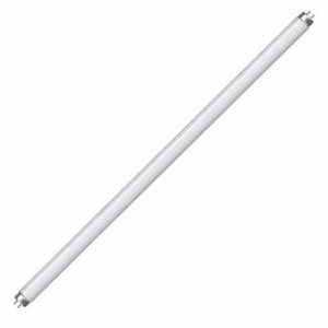 Bell 6W T5 9" Fluorescent Bulb - Cool White