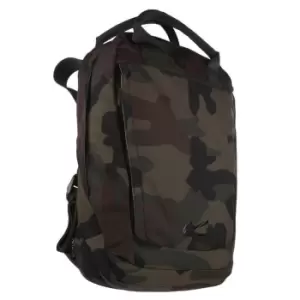 Regatta Shilton 12L Backpack - Multi