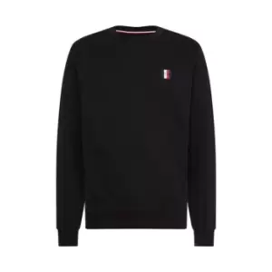 Tommy Hilfiger Modern Essentials Sweatshirt - Blue