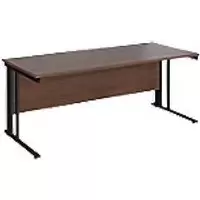 Dams International Desk MCM18KW 1,800 x 800 x 725 mm