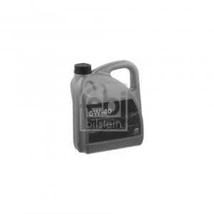 Engine Oil FEBI BILSTEIN 32937