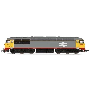 Hornby BR Railfreight Class 56 Co-Co 56108 Era 8 Model Train