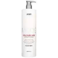 Affinage Mode Colour Care Conditioner 1000ml