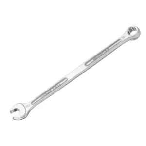 Facom 440XL Long Combination Wrench 8mm 440XL.8