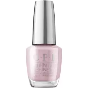 OPI Nail Polish Xbox Collection Infinite Shine Long-Wear Nail Polish 15ml (Various Shades) - Quest for Quartz