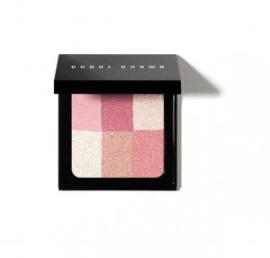 Bobbi Brown Brightening Brick Pastel Pink