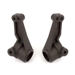 Team Associated TC7/TC7.1 Steering Blocks