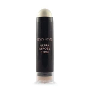 Revolution Ultra Strobe Stick Hypnotic