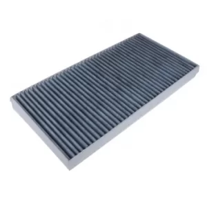 Cabin Filter ADA102505 by Blue Print