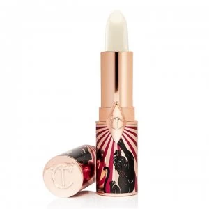 Charlotte Tilbury Hot Lips 2 - Enigmatic Ed