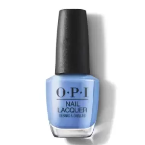 OPI Summer Make The Rules Collection Nail Lacquer - Charge It to Their Room 15ml