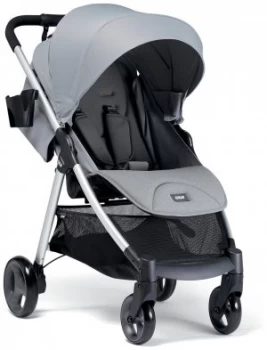 Mamas & Papas Armadillo Pushchair