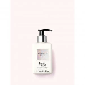 Victoria's Secret Dream Angel Fragrance Lotion 250ml