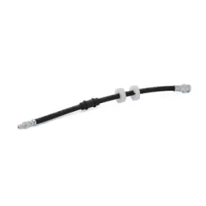 A.B.S. Brake Hose FIAT SL 3907 71736915,71736959,756699160 Brake Line,Brake Pipe 7569160,7573601,7573602,7598927,7569160