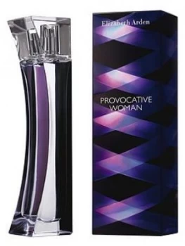 Elizabeth Arden Provocative Eau de Parfum For Her 30ml