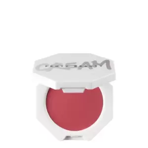 FENTY BEAUTY Cheeks Out Freestyle Cream Blush - Summertime Wine - Colour Summertime Wine