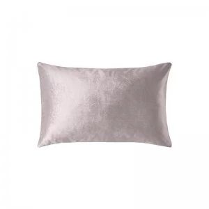 Luciana Pair of Pillowcases