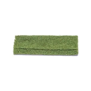 Hornby R7188 Foliage - Wild Grass (Dark Green)