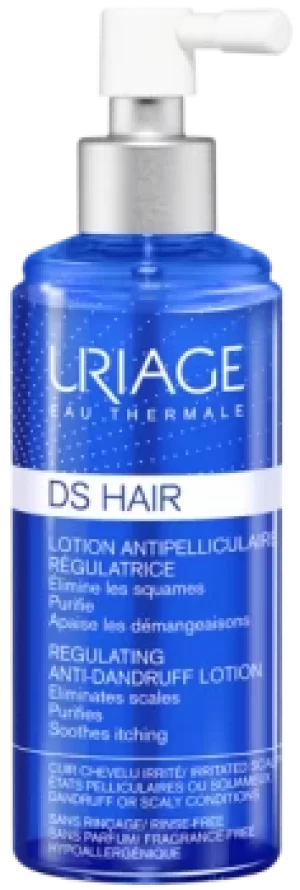 Uriage DS Lotion Soothing Spray 100ml