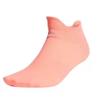 adidas Low Socks - Pink