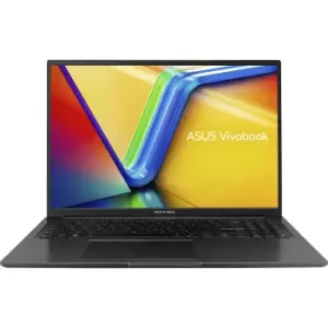 ASUS VivoBook M1605YA-MB131W 7530U Notebook 40.6cm (16") WUXGA...