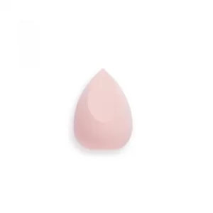 Makeup Revolution Glow Body Blending Sponge