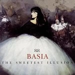 Basia - Sweetest Illusion (Music CD)