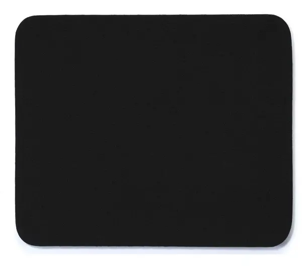 Logik LMMAT22 Mouse Mat