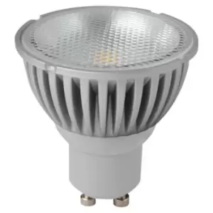 Megaman 6W LED GU10 PAR16 Cool White Dimmable - 141435