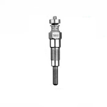 NGK Y-103-2 / 2926 Glow Plug Sheathed Y1032