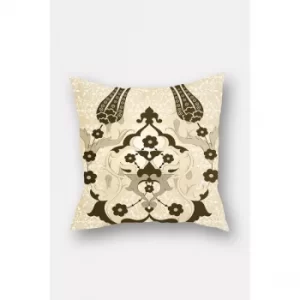 YS184726482 Multicolor Cushion Cover