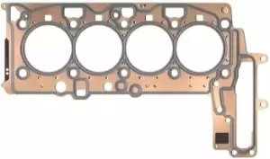 Head Gasket (MLS) 019.321 by Elring