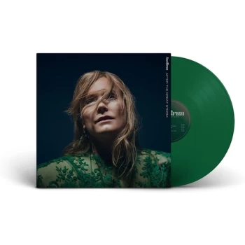 Ane Brun - After The Great Storm Vinyl