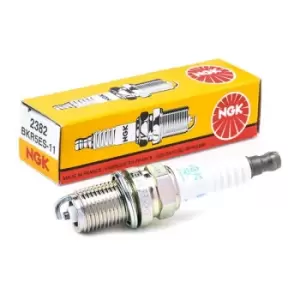 NGK Spark plug HYUNDAI,NISSAN,KIA 2382 04887031,04887031,1881411051 Engine spark plug,Spark plugs 1882311091,1882911050,PS1008,2240185E15,2240185E75