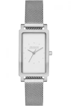 Ladies Skagen Hagen Watch SKW3096