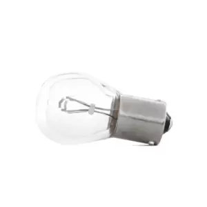 PHILIPS Light Bulbs VW,AUDI,MERCEDES-BENZ 12498VPB2 KDWHLO9589,07119978370,07509063574 Bulb, indicator 3436336,63217160789,6216A4,637211,1354871,T381