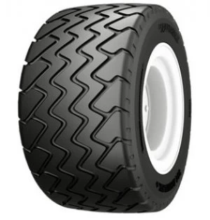 Alliance 381 710/50 R26.5 170D TL