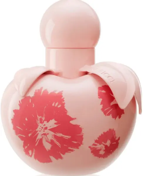 Nina Ricci Nina Fleur Eau de Toilette For Her 30ml