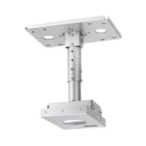 Panasonic ET-PKD120H ceiling project mount