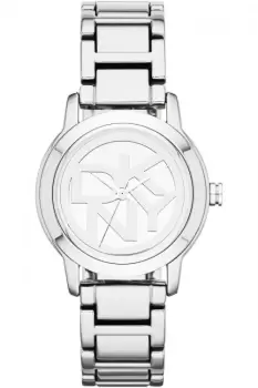 DKNY Tompkins WATCH NY8875