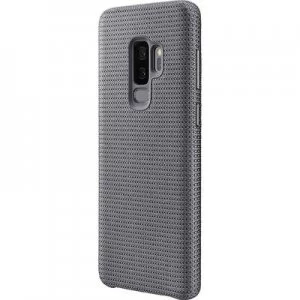 Samsung Galaxy S9 Plus Hyperknit Case Cover