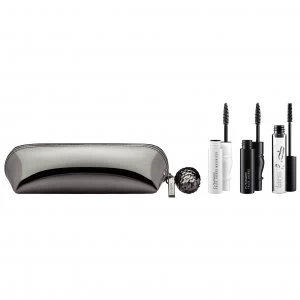 MAC Snow Ball Mascara Kit