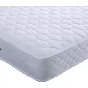 Prince Mattress Small Single