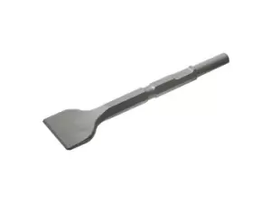 Silverline 794322 Kango K900/950 Wide Chisel 75 x 300mm