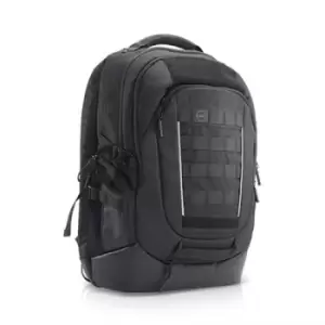 Dell Rugged Escape Backpack