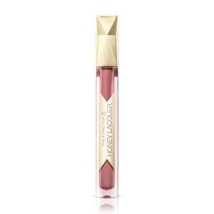 Max Factor Colour Elixir Honey Lip Lacquer Honey Nude 5 Nude